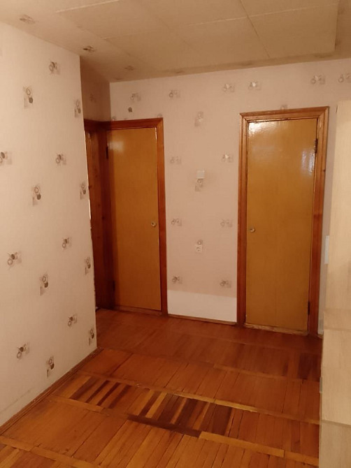 Здам двокімнатну 5 хвилин пішки від метро Киев - изображение 8