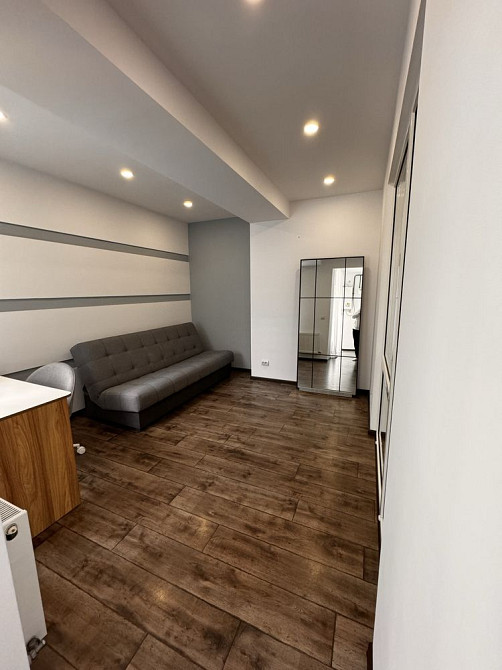 Здам 2-3 кімнатну квартиру у самому центрі Ивано-Франковск - изображение 3