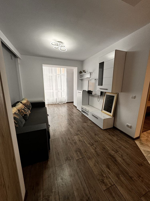 Здам 2-3 кімнатну квартиру у самому центрі Ивано-Франковск - изображение 5