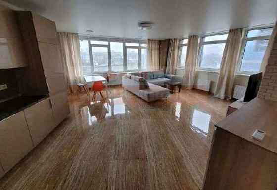 Неймовірна простора 3к. ЖКManhattan City Киев