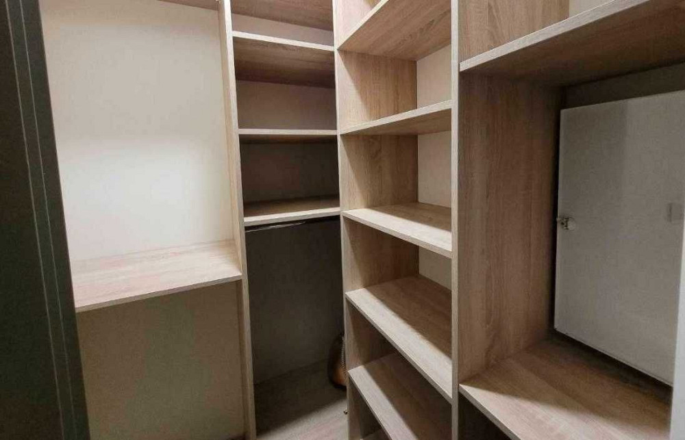 Неймовірна простора 3к. ЖКManhattan City Киев - изображение 8