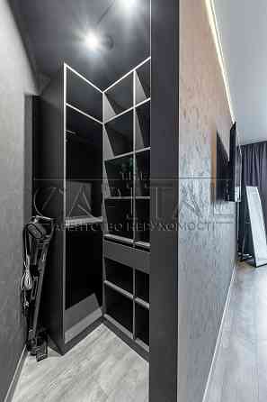 Оренда 3 к. квартири ЖК "Manhattan City" Киев