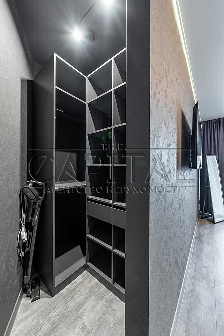 Оренда 3 к. квартири ЖК "Manhattan City" Київ - зображення 6