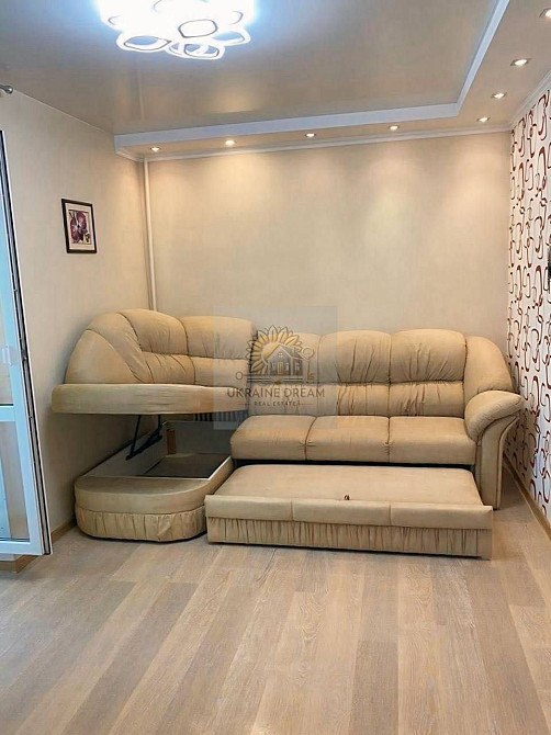 Сдам 2к. квартиру м. 23 Авсгуста ( 23 Серпня ). ул. Деревянко! Центр! Харьков - изображение 3