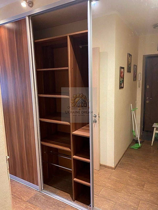 Сдам 2к. квартиру м. 23 Авсгуста ( 23 Серпня ). ул. Деревянко! Центр! Харьков - изображение 5