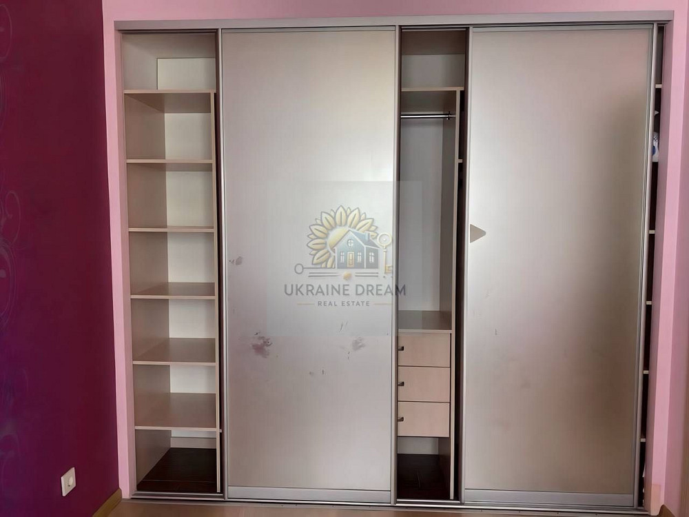 Сдам 2к. квартиру м. 23 Авсгуста ( 23 Серпня ). ул. Деревянко! Центр! Харьков - изображение 7