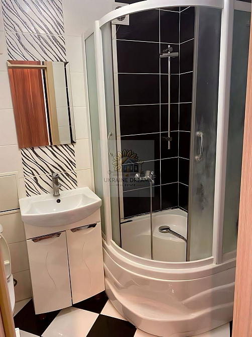 Сдам 2к. квартиру м. 23 Авсгуста ( 23 Серпня ). ул. Деревянко! Центр! Харьков - изображение 1