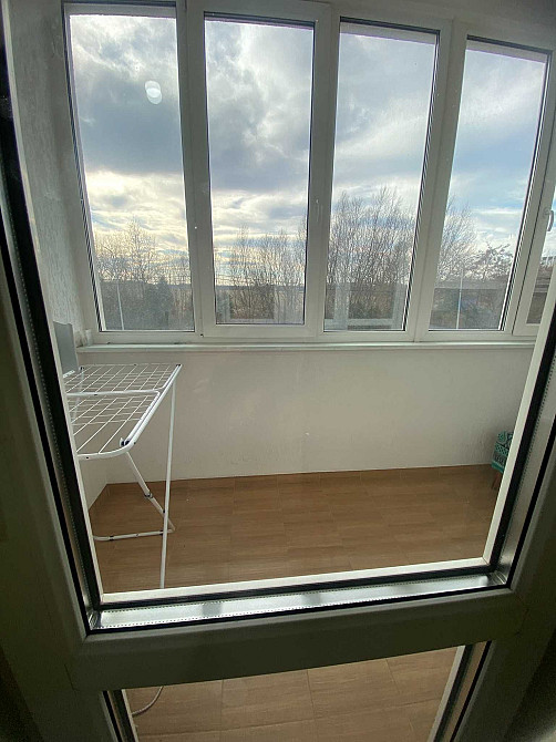 Оренда 2-кім.кв.вул.Мікльоша(новобуд.) Львов - изображение 4