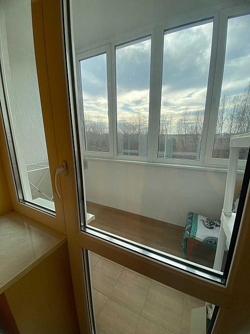 Оренда 2-кім.кв.вул.Мікльоша(новобуд.) Львов - изображение 6