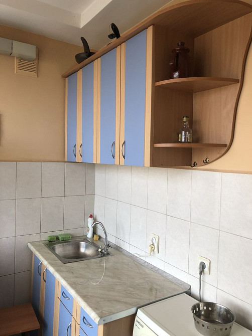 Сдам 2-комн. на Набережной с видом на Днепр Дніпро - зображення 8