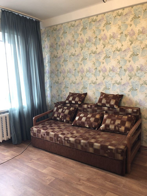 Сдам 2-комн. на Набережной с видом на Днепр Дніпро - зображення 4