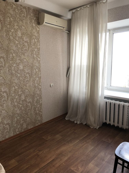 Сдам 2-комн. на Набережной с видом на Днепр Дніпро - зображення 6