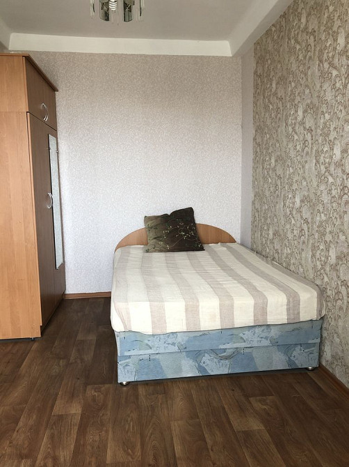 Сдам 2-комн. на Набережной с видом на Днепр Дніпро - зображення 5