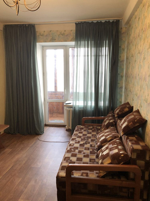 Сдам 2-комн. на Набережной с видом на Днепр Дніпро - зображення 2