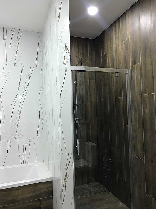 Оренда двохрівневої квартири - 137 м. кв.,  р-н Екватор Рівне - зображення 3