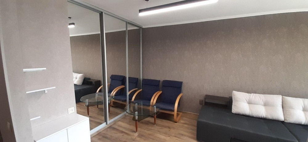 Здам 1-кімн. квартиру в Центрі / Набережна / Воскресенська Дніпро - зображення 4