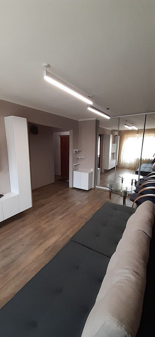 Здам 1-кімн. квартиру в Центрі / Набережна / Воскресенська Дніпро - зображення 3