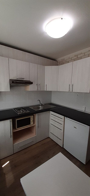 Здам 1-кімн. квартиру в Центрі / Набережна / Воскресенська Дніпро - зображення 7