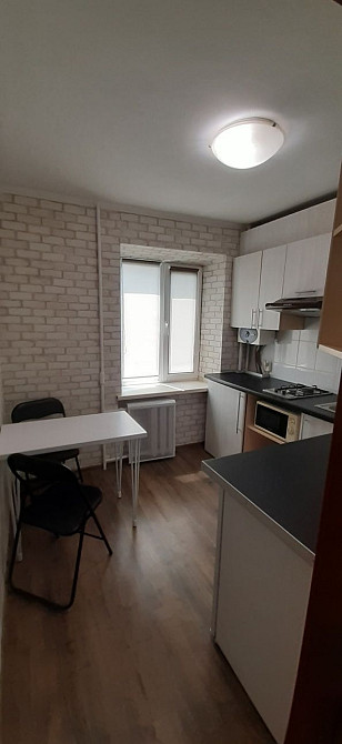 Здам 1-кімн. квартиру в Центрі / Набережна / Воскресенська Дніпро - зображення 6