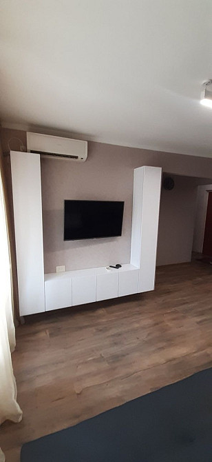 Здам 1-кімн. квартиру в Центрі / Набережна / Воскресенська Дніпро - зображення 5