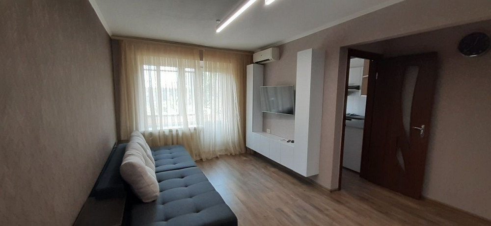 Здам 1-кімн. квартиру в Центрі / Набережна / Воскресенська Дніпро - зображення 2