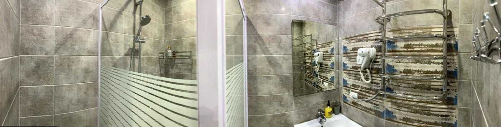 Оренда 3-к квартири вул. Балабана, Галицький р-н. Центр міста! Львов - изображение 8