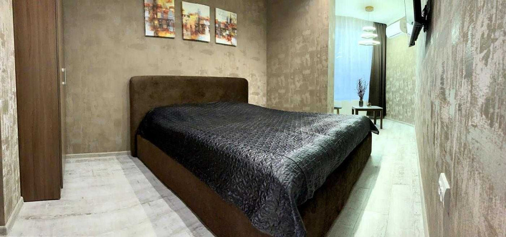 Оренда 3-к квартири вул. Балабана, Галицький р-н. Центр міста! Львов - изображение 6