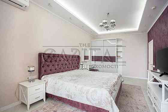 Оренда квартири Дарницький бул 8 Артеміда Дніпровський Дарницький Киев