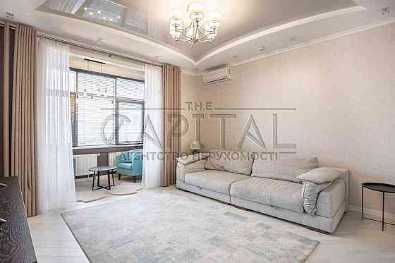 Оренда квартири Дарницький бул 8 Артеміда Дніпровський Дарницький Киев