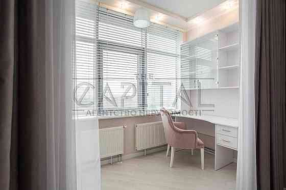 Оренда квартири Дарницький бул 8 Артеміда Дніпровський Дарницький Киев