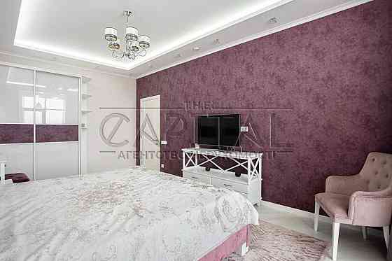 Оренда квартири Дарницький бул 8 Артеміда Дніпровський Дарницький Киев