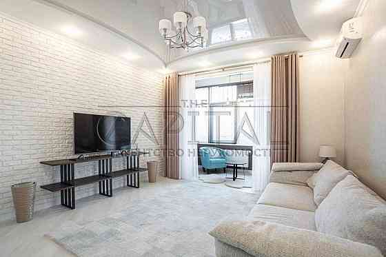 Оренда квартири Дарницький бул 8 Артеміда Дніпровський Дарницький Киев