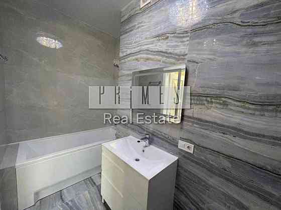 Оренда 2-кім квартири в ЖК Новопечерські Липки, 51м2 Киев