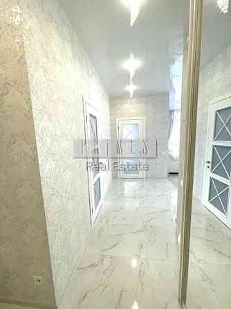 Оренда 2-кім квартири в ЖК Новопечерські Липки, 51м2 Киев