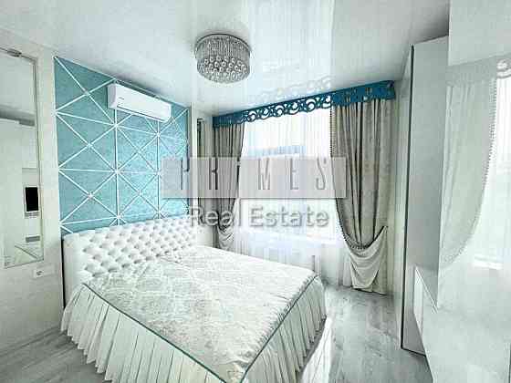 Оренда 2-кім квартири в ЖК Новопечерські Липки, 51м2 Киев