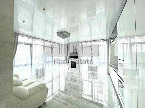 Оренда 2-кім квартири в ЖК Новопечерські Липки, 51м2 Киев