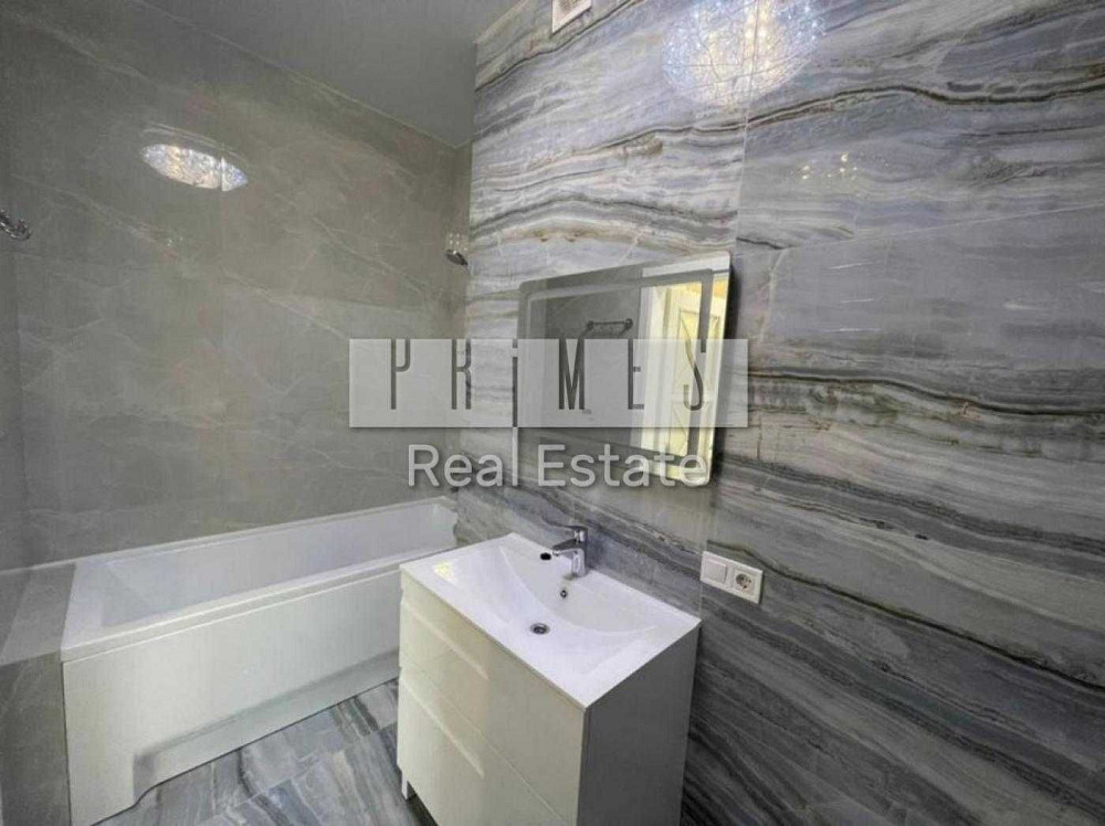 Оренда 2-кім квартири в ЖК Новопечерські Липки, 51м2 Киев - изображение 3