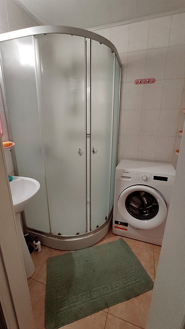 Аренда 2-х комнатной квартиры по Чаривной Запоріжжя - зображення 5