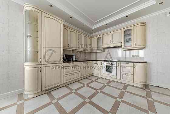 Оренда квартири, пр-т Оболонський, ЖК Obolon Residences Киев