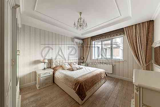 Оренда квартири, пр-т Оболонський, ЖК Obolon Residences Киев