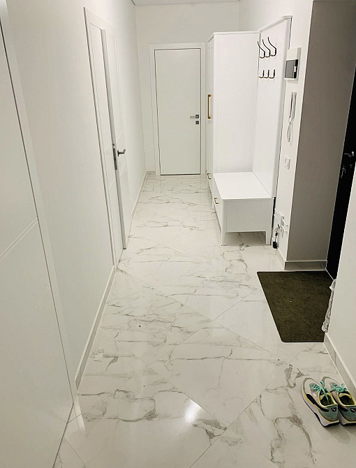 Оренда 1 кімнатної квартири ЖК Маєток Боздош Ужгород - изображение 7