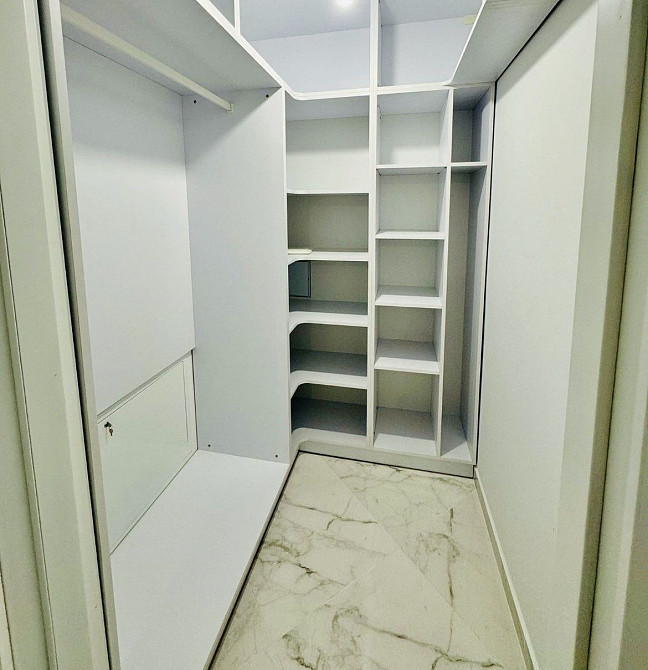 Оренда 1 кімнатної квартири ЖК Маєток Боздош Ужгород - изображение 6