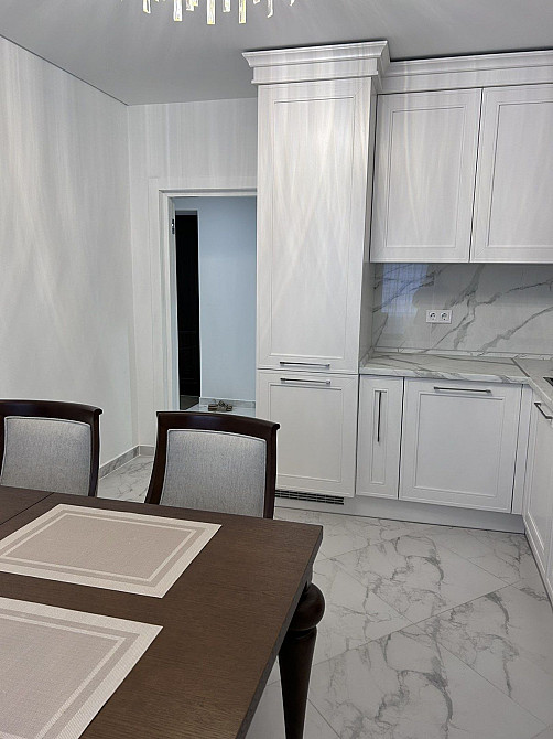 Оренда 1 кімнатної квартири ЖК Маєток Боздош Ужгород - изображение 2