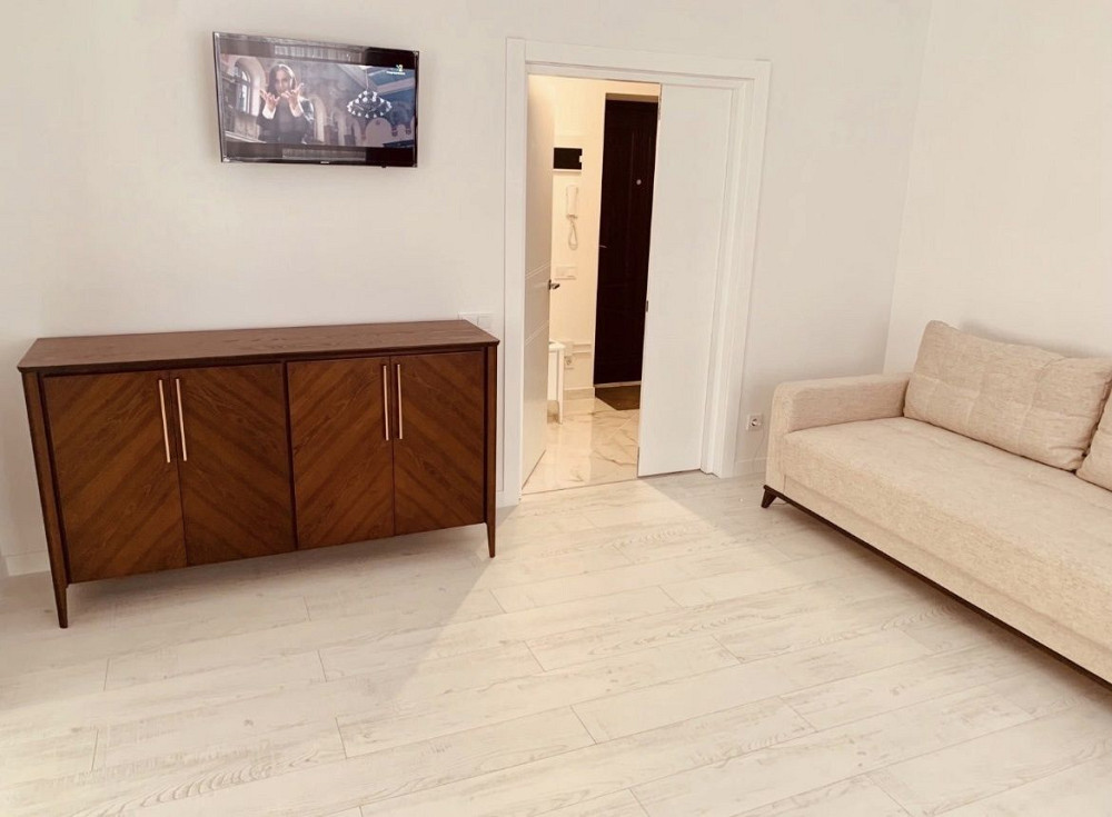 Оренда 1 кімнатної квартири ЖК Маєток Боздош Ужгород - изображение 4