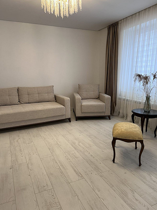 Оренда 1 кімнатної квартири ЖК Маєток Боздош Ужгород - изображение 5