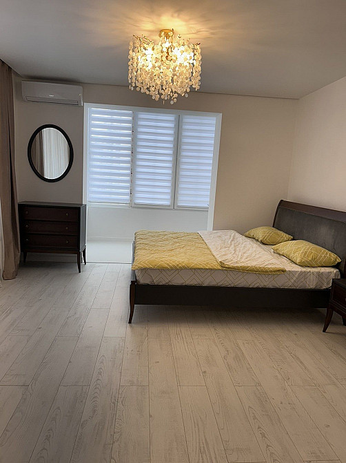 Оренда 1 кімнатної квартири ЖК Маєток Боздош Ужгород - изображение 3