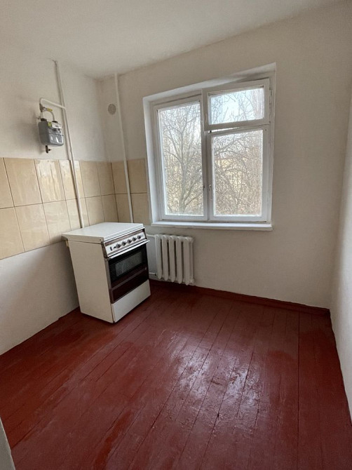 Продаж квартири пр. Університетський (Гагаріна / Гагарина) 47, 97 кв. Кривой Рог - изображение 5