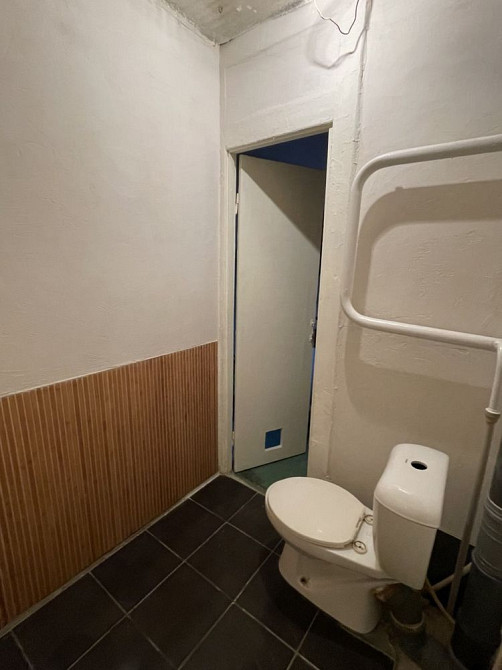 Продаж квартири пр. Університетський (Гагаріна / Гагарина) 47, 97 кв. Кривой Рог - изображение 8