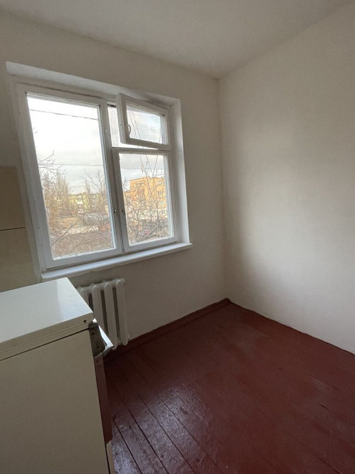 Продаж квартири пр. Університетський (Гагаріна / Гагарина) 47, 97 кв. Кривой Рог - изображение 7