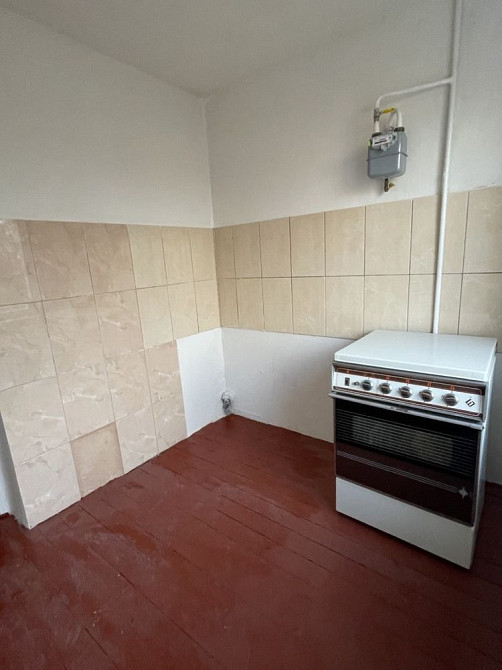 Продаж квартири пр. Університетський (Гагаріна / Гагарина) 47, 97 кв. Кривой Рог - изображение 6